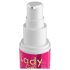 Lady Gel - Lusthöjande gel för kvinnor (30ml)
