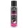 LuxuriA Feel Anal - Vattenbaserat analsmörj (60 ml)