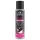 LuxuriA Feel Anal - analglidmedel vattenbaserad 60ml
