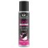 LuxuriA Feel Anal - Vattenbaserat analsmörj (60 ml)