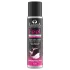 LuxuriA Feel Anal - analglidmedel vattenbaserad 60ml