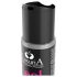 LuxuriA Feel Anal - Vattenbaserat analsmörj (60 ml)