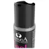 LuxuriA Feel Anal - analglidmedel vattenbaserad 60ml