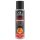 LuxuriA Feel Hot - värmande glidmedel (60ml)