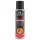 LuxuriA Feel Hot - värmande glidmedel - 60ml