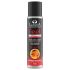 LuxuriA Feel Hot - värmande glidmedel (60ml)