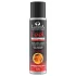 LuxuriA Feel Hot - värmande glidmedel - 60ml