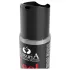 LuxuriA Feel Hot - värmande glidmedel - 60ml