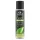 Intimateline Luxuria Feel Fresh - kylande glidmedel (60 ml)