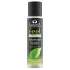 Intimateline Luxuria Feel Fresh - kylande glidmedel (60 ml)