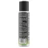 Intimateline Luxuria Feel Fresh - kylande glidmedel (60 ml)