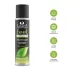 Intimateline Luxuria Feel Fresh - kylande glidmedel (60 ml)