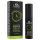 LuxuriA Kronos - fördröjningsspray för senare utlösning (20ml)