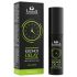 LuxuriA Kronos - fördröjningsspray för senare utlösning (20ml)