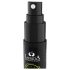 LuxuriA Kronos - fördröjningsspray för senare utlösning (20ml)