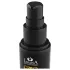 Intimateline Luxuria Erex Power - stimulerande intimkräm (30 ml)