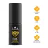 Intimateline Luxuria Erex Power - stimulerande intimkräm (30 ml)