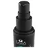 Intimateline Luxuria Vortex - kylande stimulerande gel för kvinnor (30 ml)