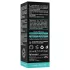 Intimateline Luxuria Vortex - kylande stimulerande gel för kvinnor (30 ml)
