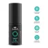 Intimateline Luxuria Vortex - kylande stimulerande gel för kvinnor (30 ml)