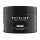 Intimateline Boyglide Fisting - analglidmedel (250 ml)