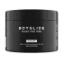 Intimateline Boyglide Fisting - analglidmedel (250 ml)