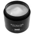 Intimateline Boyglide Fisting - analglidmedel (250 ml)