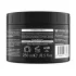 Intimateline Boyglide Fisting - analglidmedel (250 ml)