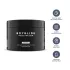 Intimateline Boyglide Fisting - analglidmedel (250 ml)