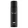 Intimateline Boyglide XXL - intim masseringskräm för män (100 ml)