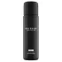 Intimateline Boyglide XXL - intim masseringskräm för män (100 ml)