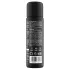 Intimateline Boyglide XXL - intim masseringskräm för män (100 ml)