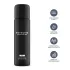Intimateline Boyglide XXL - intim masseringskräm för män (100 ml)