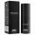 Intimateline Boyglide Erection - stimulerande intimkräm (30 ml)