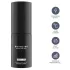Intimateline Boyglide Erection - stimulerande intimkräm (30 ml)