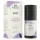 Intimateline Luxuria BIO - flytande vibratorgel för kvinnor (15 ml)