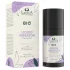 Intimateline Luxuria BIO - flytande vibratorgel för kvinnor (15 ml)