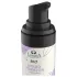Intimateline Luxuria BIO - flytande vibratorgel för kvinnor (15 ml)