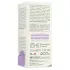Intimateline Luxuria BIO - flytande vibratorgel för kvinnor (15 ml)