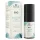 Intimateline Luxuria BIO - kylande stimulerande gel för kvinnor (30 ml)