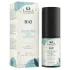 Intimateline Luxuria BIO - kylande stimulerande gel för kvinnor (30 ml)
