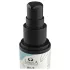 Intimateline Luxuria BIO - kylande stimulerande gel för kvinnor (30 ml)