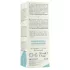 Intimateline Luxuria BIO - kylande stimulerande gel för kvinnor (30 ml)