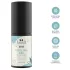 Intimateline Luxuria BIO - kylande stimulerande gel för kvinnor (30 ml)