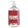 Reload - genomskinligt vattenbaserat glidmedel i pumpflaska (250 ml)