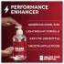 Reload - genomskinligt vattenbaserat glidmedel i pumpflaska (250 ml)