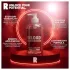 Reload - genomskinligt vattenbaserat glidmedel i pumpflaska (250 ml)