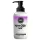 EXS AquaGlider Silk - silkeslent vattenbaserat glidmedel i pumpflaska (250 ml)