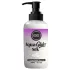 EXS AquaGlider Silk - silkeslent vattenbaserat glidmedel i pumpflaska (250 ml)