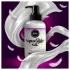 EXS AquaGlider Silk - silkeslent vattenbaserat glidmedel i pumpflaska (250 ml)